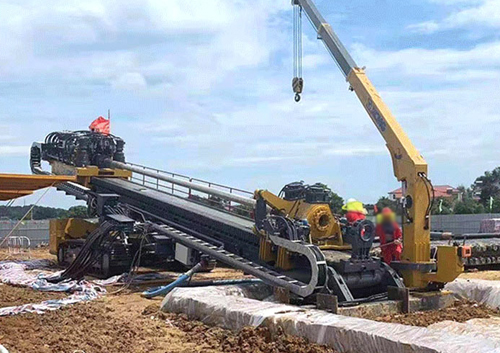 1653967565914754.jpg 53aeab700ae46c0bb5f7e5156cc79494.jpg