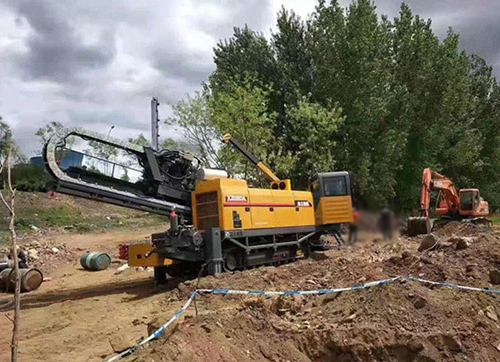 1653967612129086.jpg shigong1.jpg