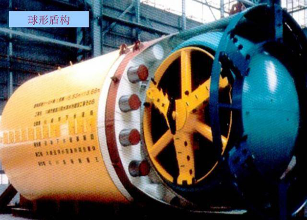 1655687981187885.jpeg 3.jpeg