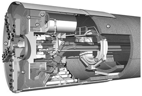 1656031481352045.jpg c223d7ea-81fe-4cba-8307-c19ffb68b4e6.jpg