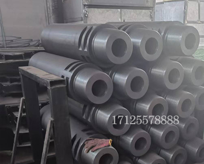 鉆桿怎么保養才能延長使用壽命? 鉆桿怎么保養才能延長使用壽命?